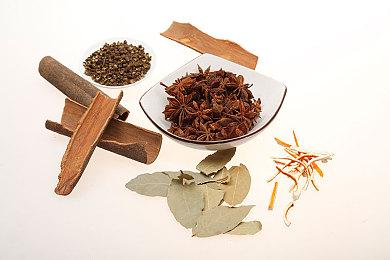 《星空》40分钟偷跑视频 9月6日正式发售